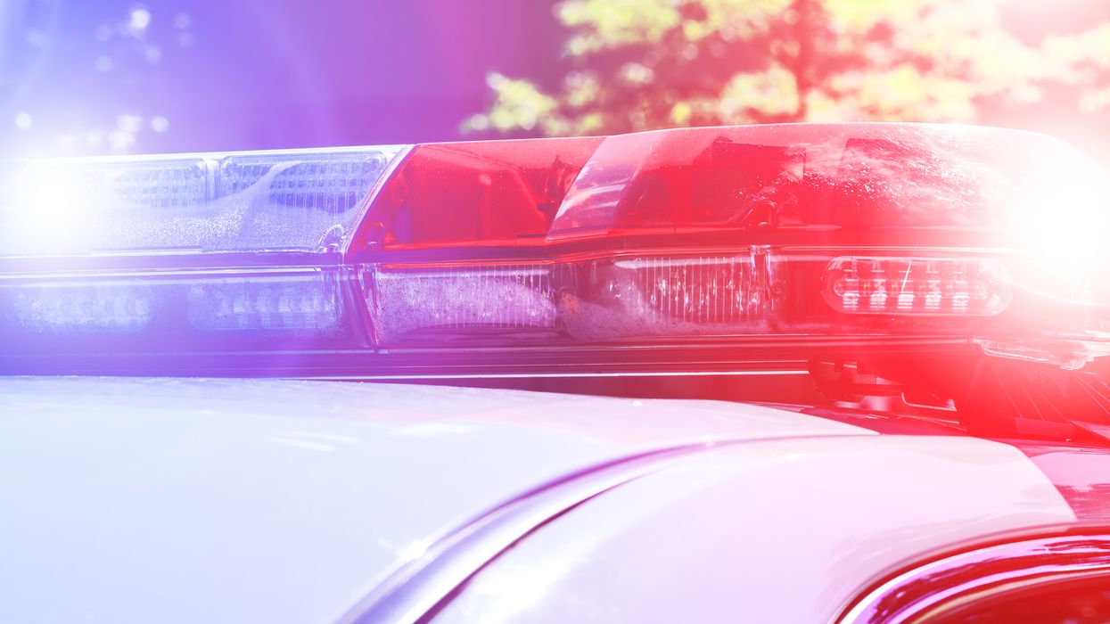 Alerte Amber au Québec pour retrouver Wesley Labrecque