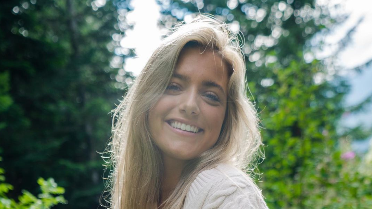 Alexandra répond à toutes nos questions sur OD et sa relation avec Robin et Marilou