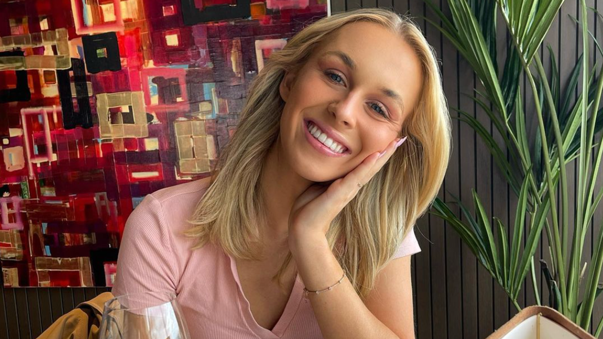 Ally d'OD Martinique.