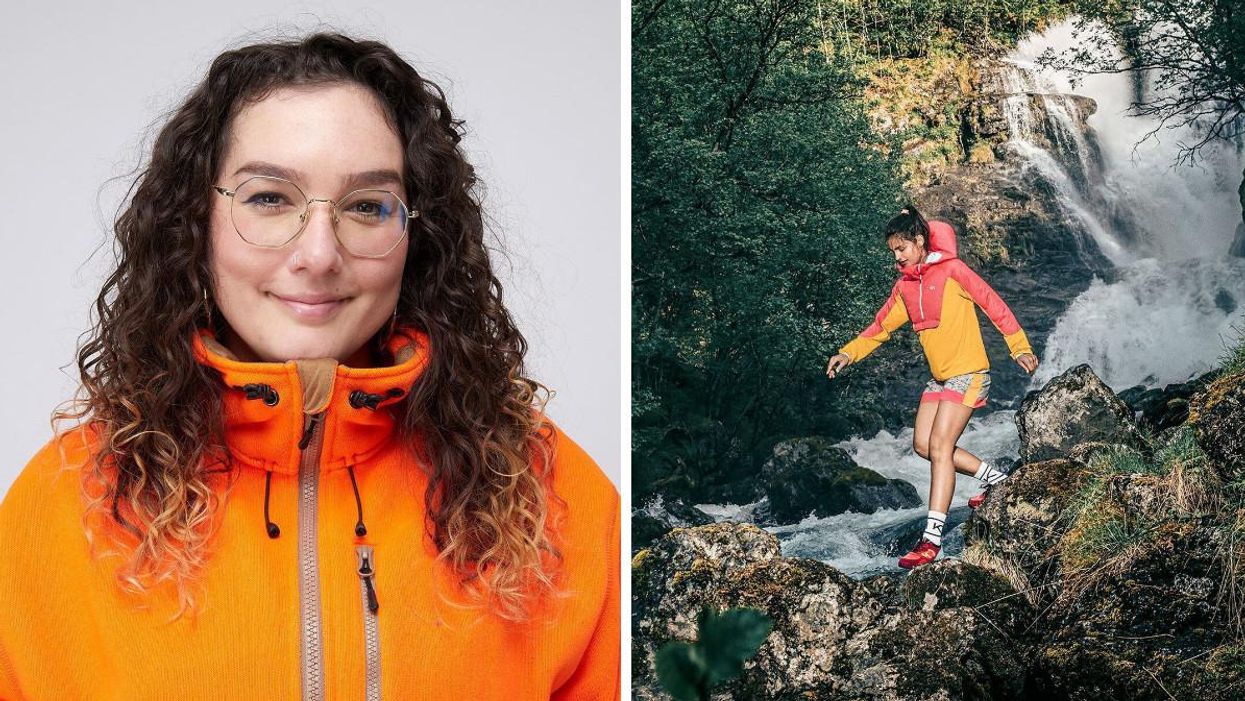 Altitude Sports cherche une centaine d'employés et c'est parfait pour les « gear junkies »