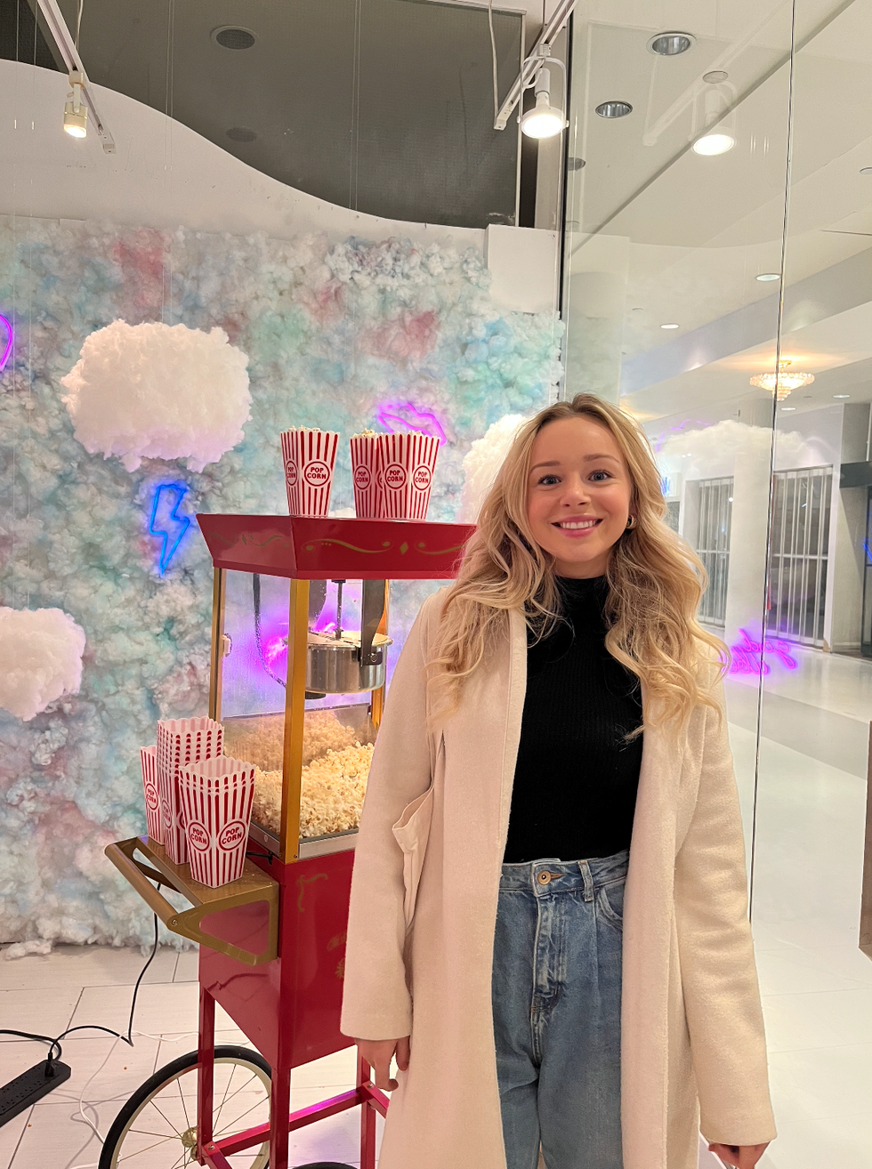 Am\u00e9lie Henry d'OD.