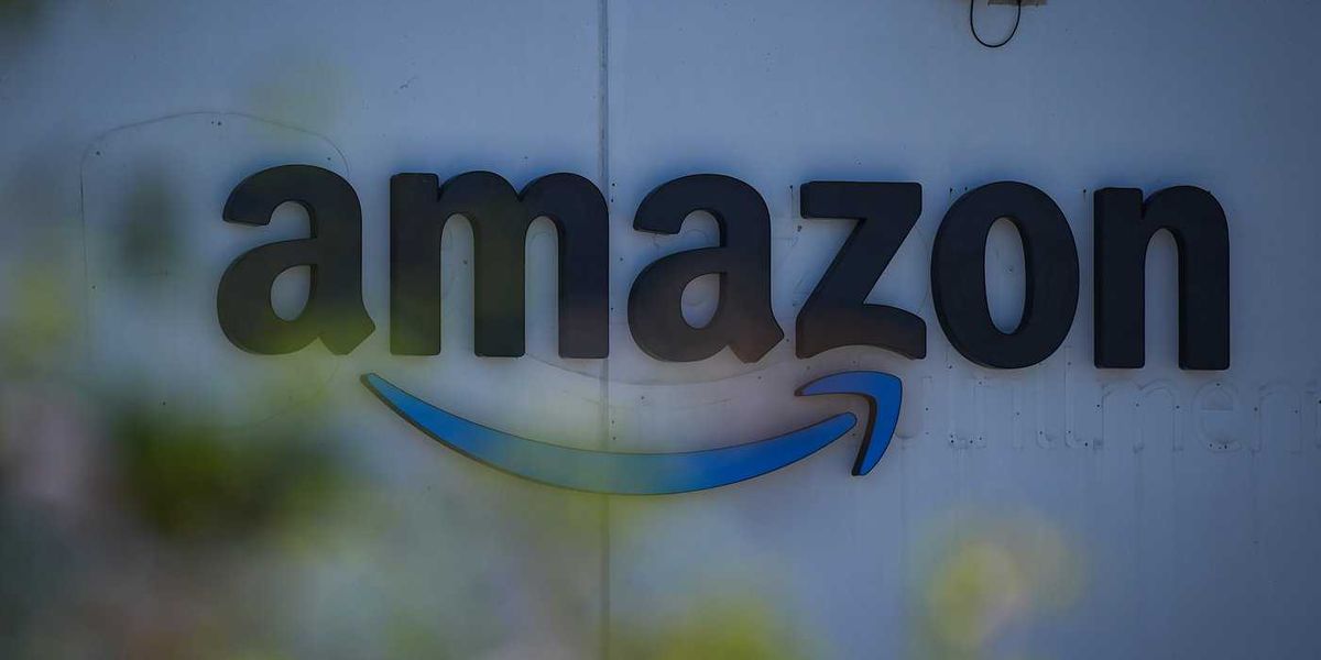Amazon bumps hourly wages by for operations workers in Canada Amazon bumps hourly wages by for operations workers in Canada