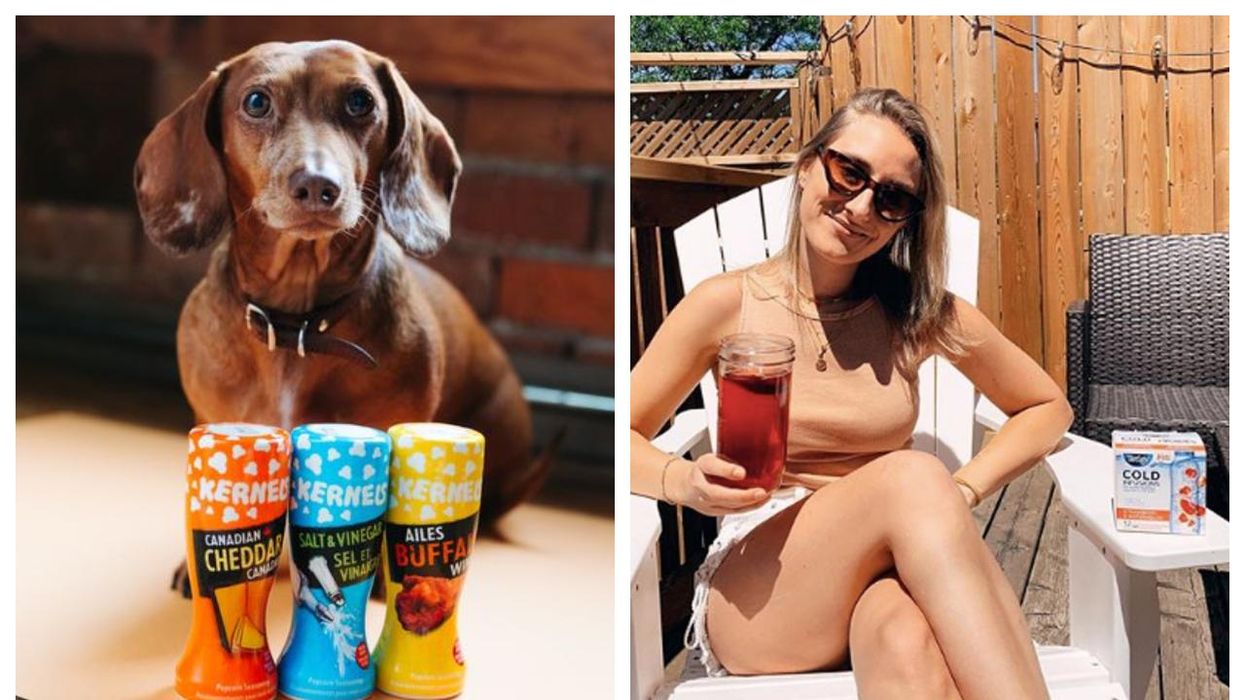 Amazon Canada Products You Can Get For Under $5