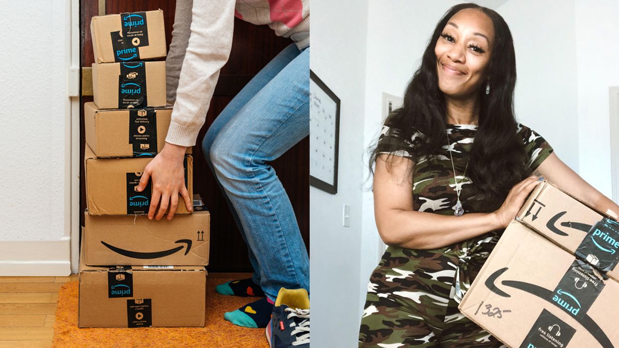 Amazon Canada Shopping Hacks That Will Save You So Much Money