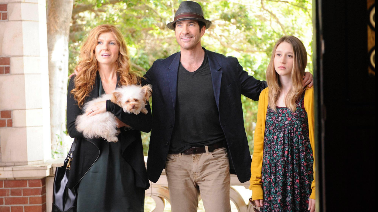 Amazon Prime Canada July 2020