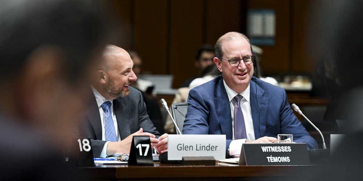 Ambassador apologizes for English-only invite Ambassador apologizes for English-only invite