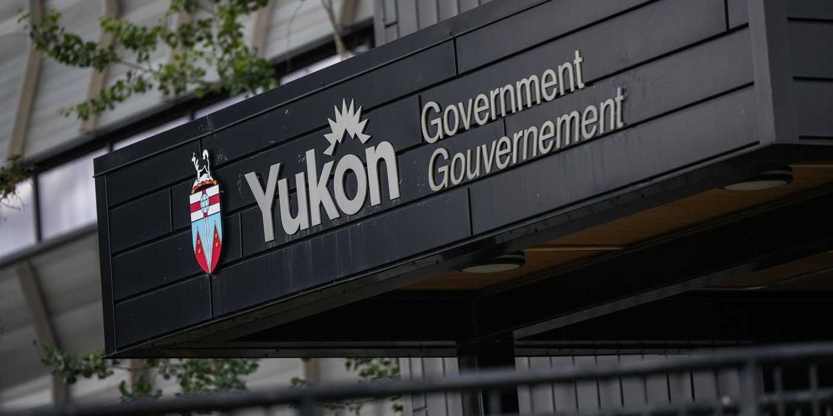 Illegal harvest of Yukon sheep leads to 0,000 in fines against Alaskan hunters Illegal harvest of Yukon sheep leads to 0,000 in fines against Alaskan hunters