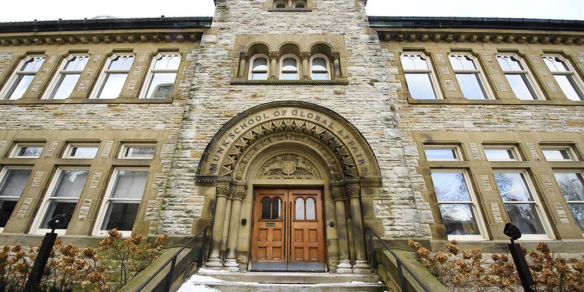 American researchers look to relocate to Canada American researchers look to relocate to Canada