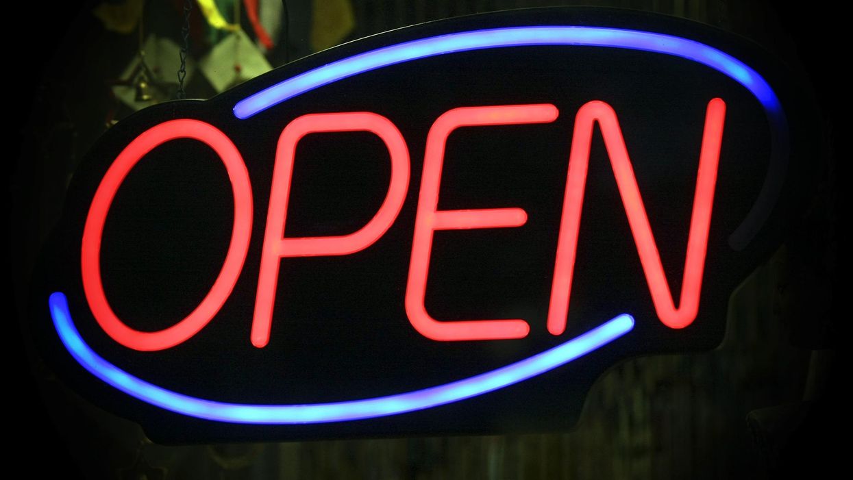 An Angry Wife Reports A BC Massage Parlour After Her Husband Caught An STI