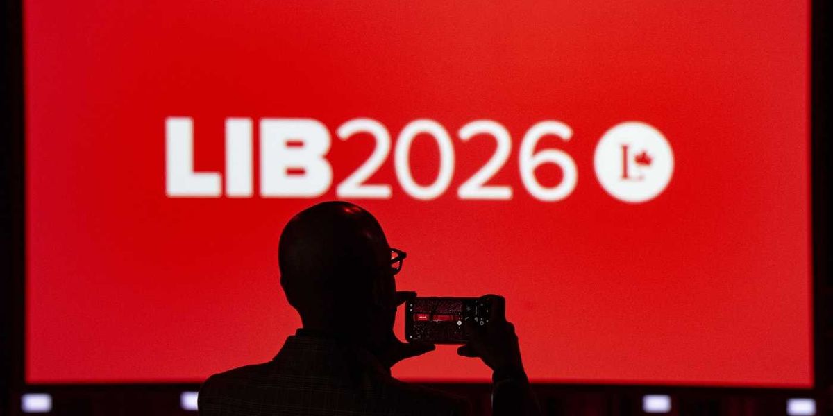 A look at what’s in the news for today A look at what’s in the news for today