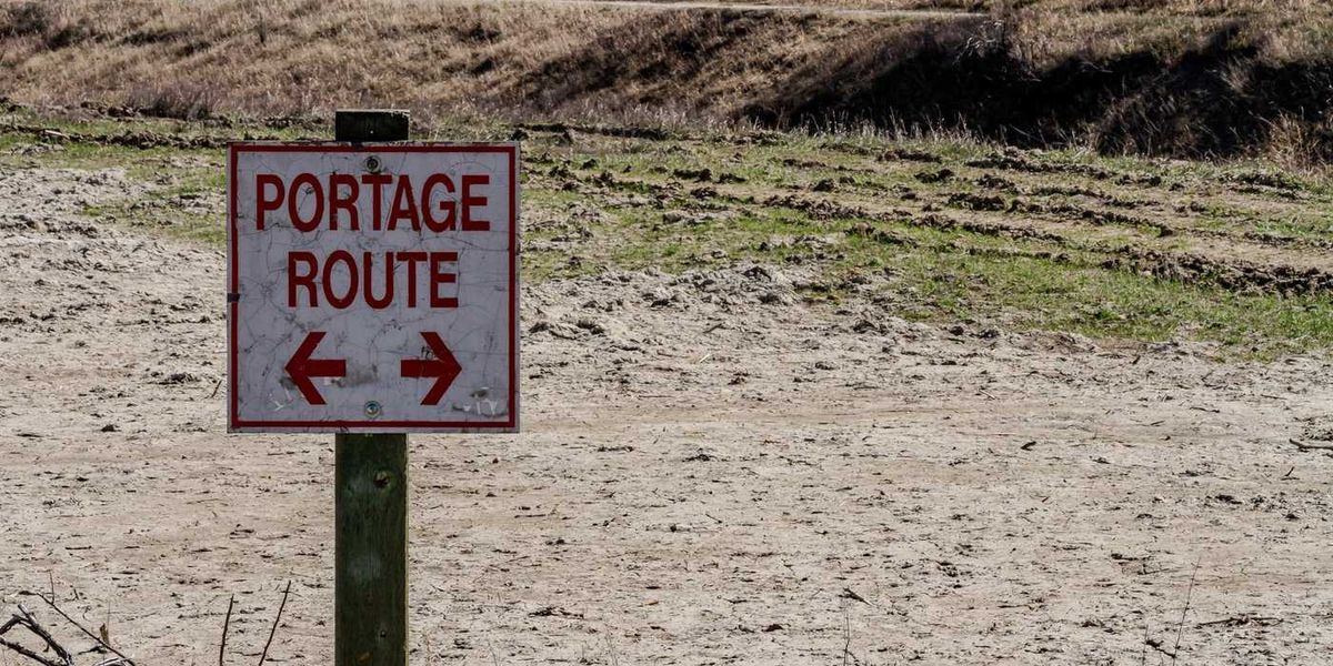 An environmental reckoning? Data centre rush hits hard realities An environmental reckoning? Data centre rush hits hard realities