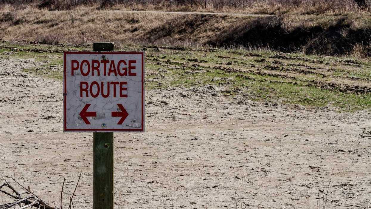 An environmental reckoning? Data centre rush hits hard realities