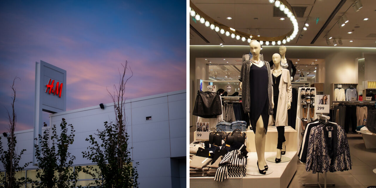 Hm canada francais Clearance