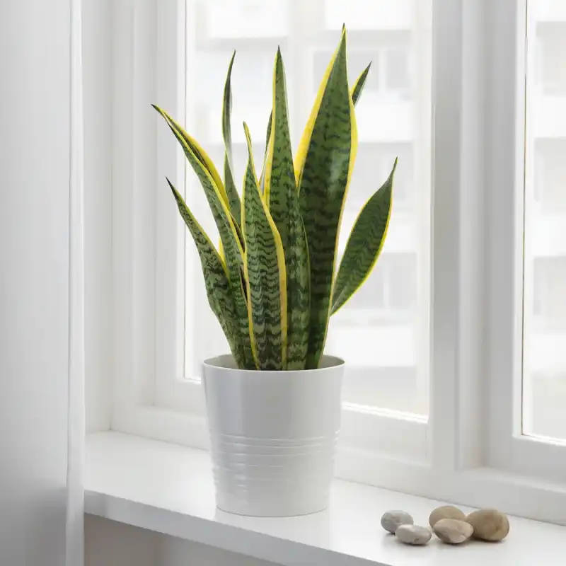 monstera pole Monstera on pole 150 cm