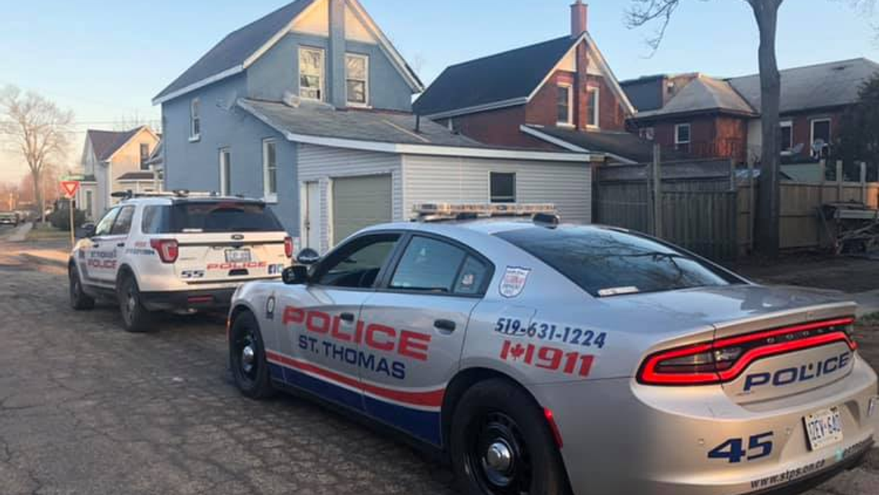 An Ontario Woman Lost $80K In A Catfish Scam & The Reason Is So Heartbreaking