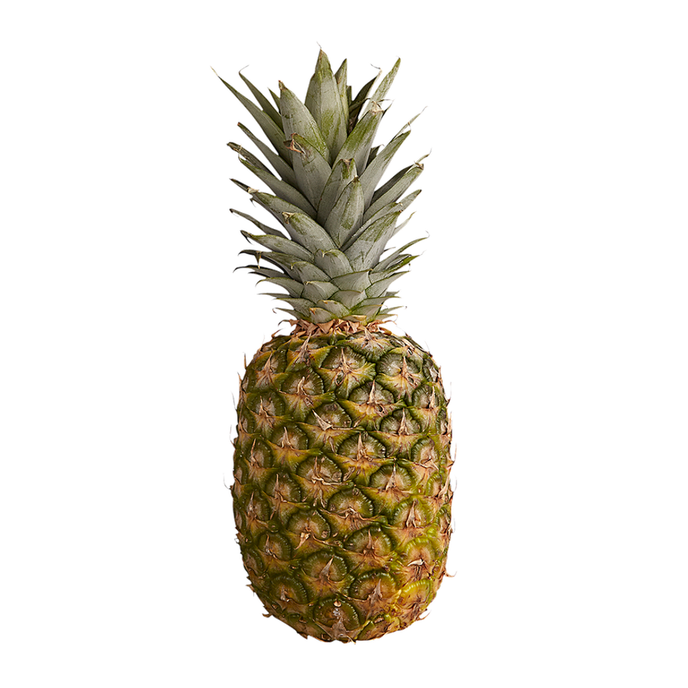 Ananas.