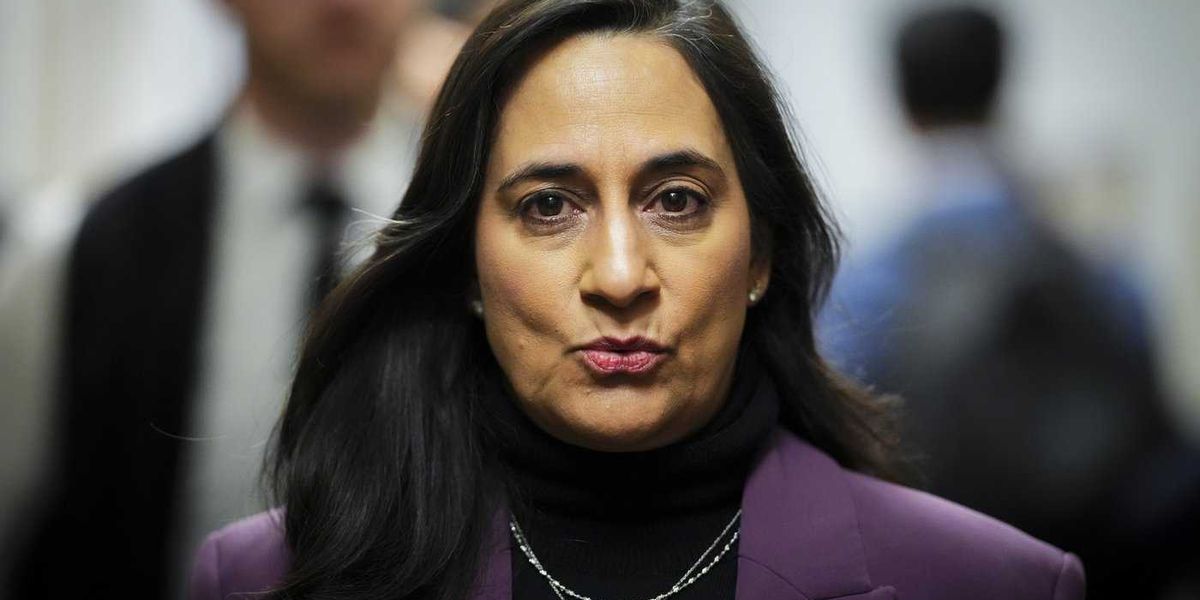 Anand says Israel’s ‘mistreatment’ of Canadians in flotilla violated UN treaty Anand says Israel’s ‘mistreatment’ of Canadians in flotilla violated UN treaty