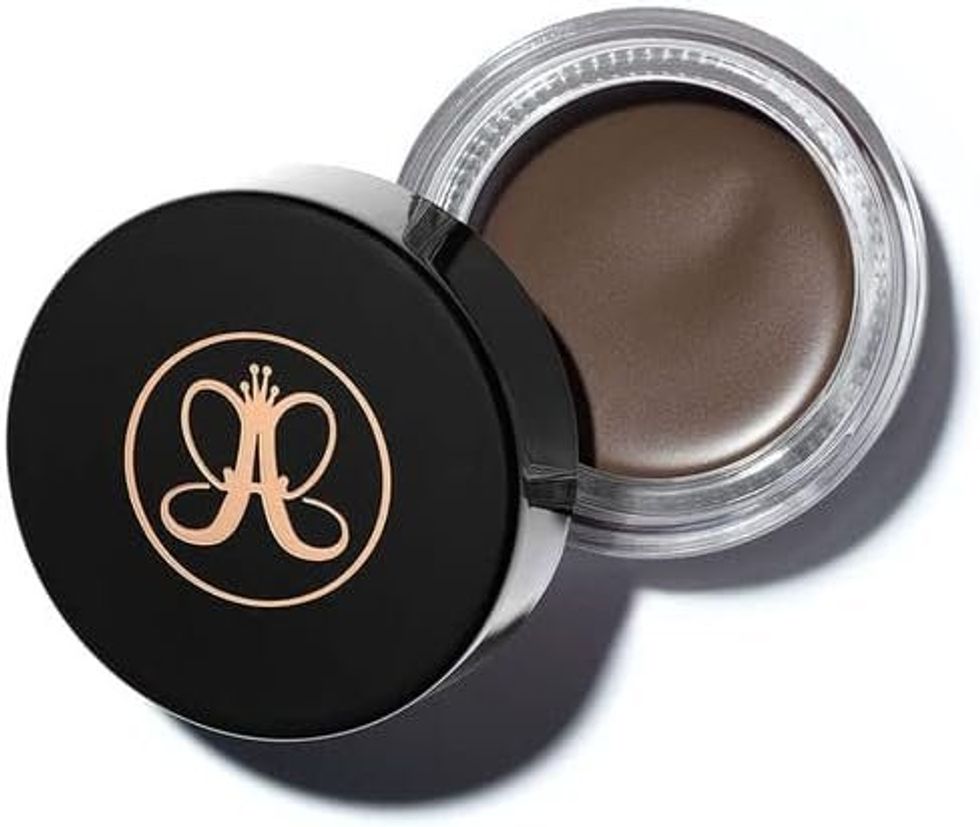 Anastasia Beverly Hills - DIPBROW Pomade.
