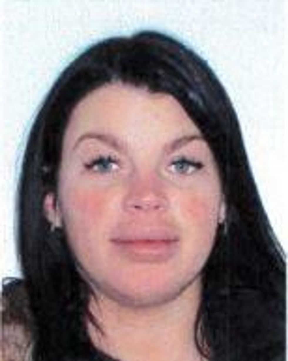 Andr\u00e9e-Ann Vignola-Sullivan