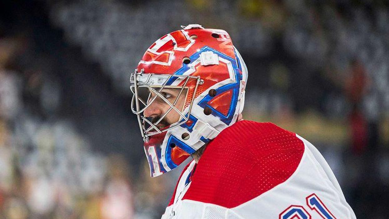 Angela Price dit aux fans de ne pas s'inquiéter pour Carey