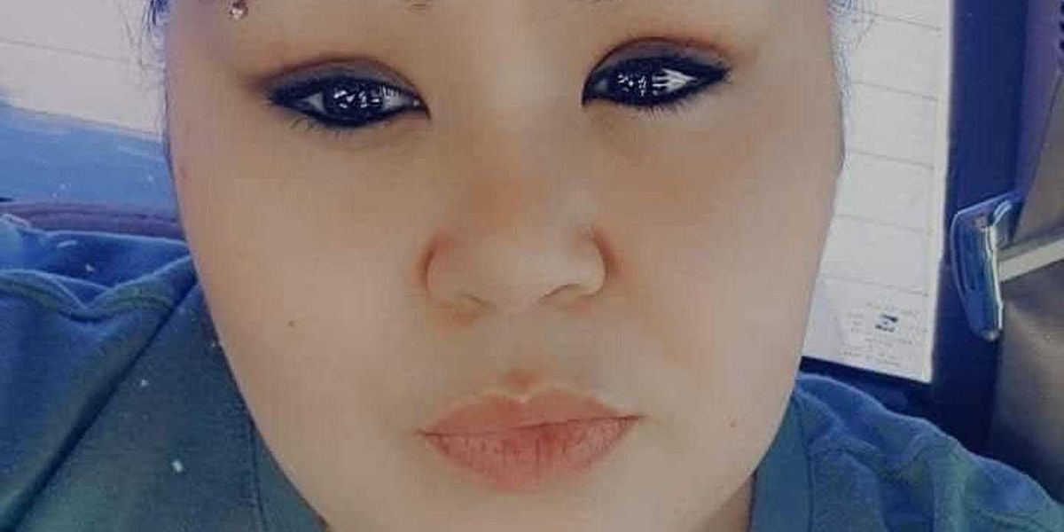 Confusion and anger in wake of tainted evidence and a failed B.C. murder case Confusion and anger in wake of tainted evidence and a failed B.C. murder case