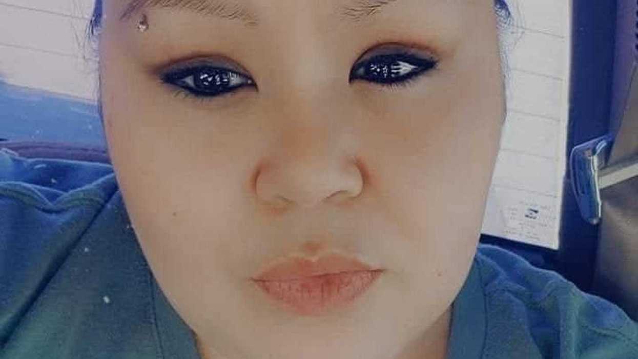 Anger and confusion after B.C. murder acquittal