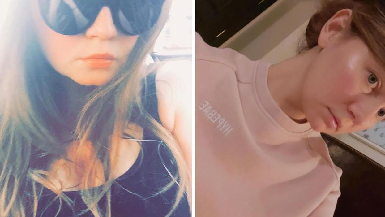 Anna Delvey