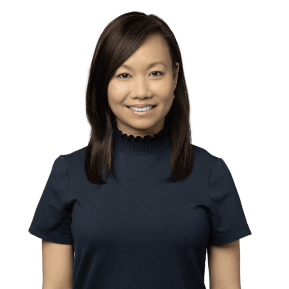Anne Nguyen