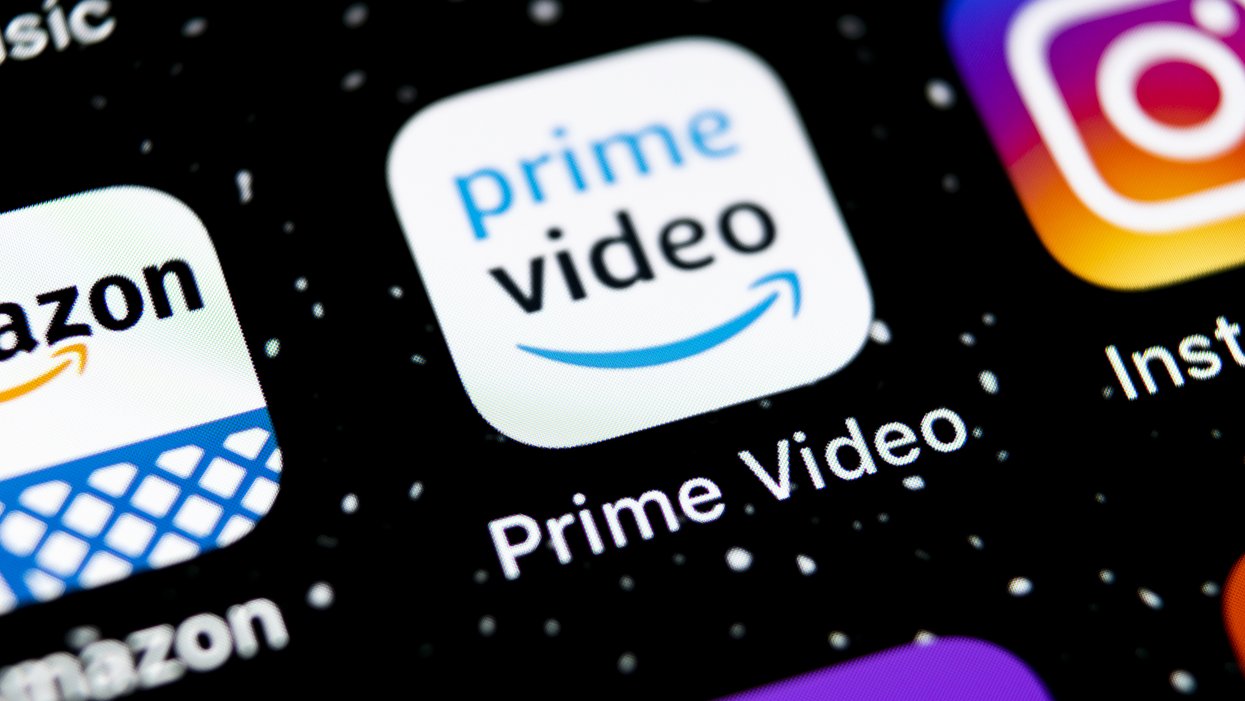 Amazon Prime Video April Movies Tv Shows To Add Your Must Watch List Narcity Amazon Prime Video April Movies Tv Shows To Add Your Must Watch List Narcity