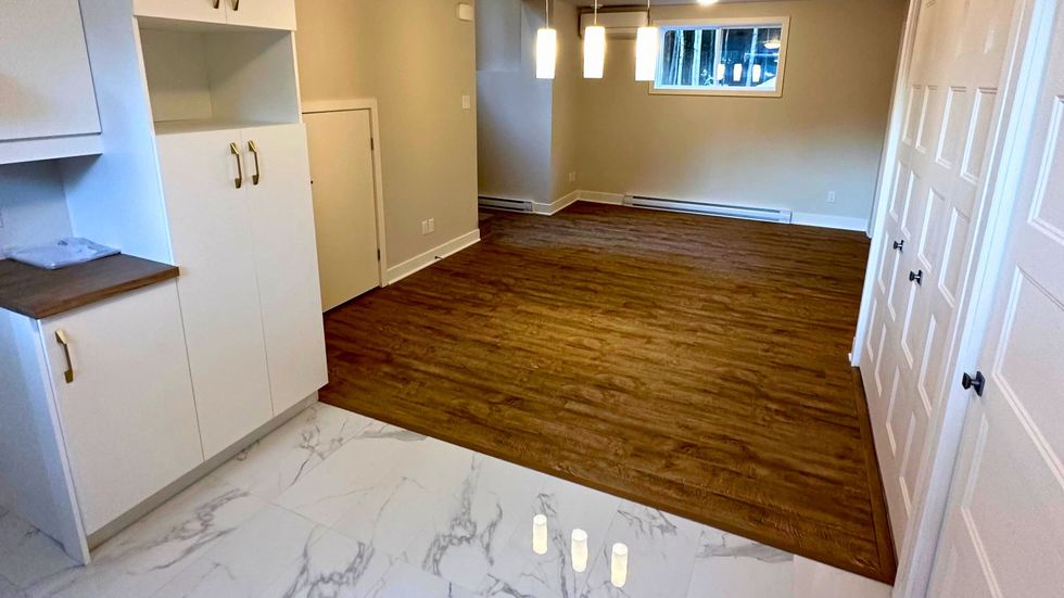 Aper\u00e7u du bachelor.