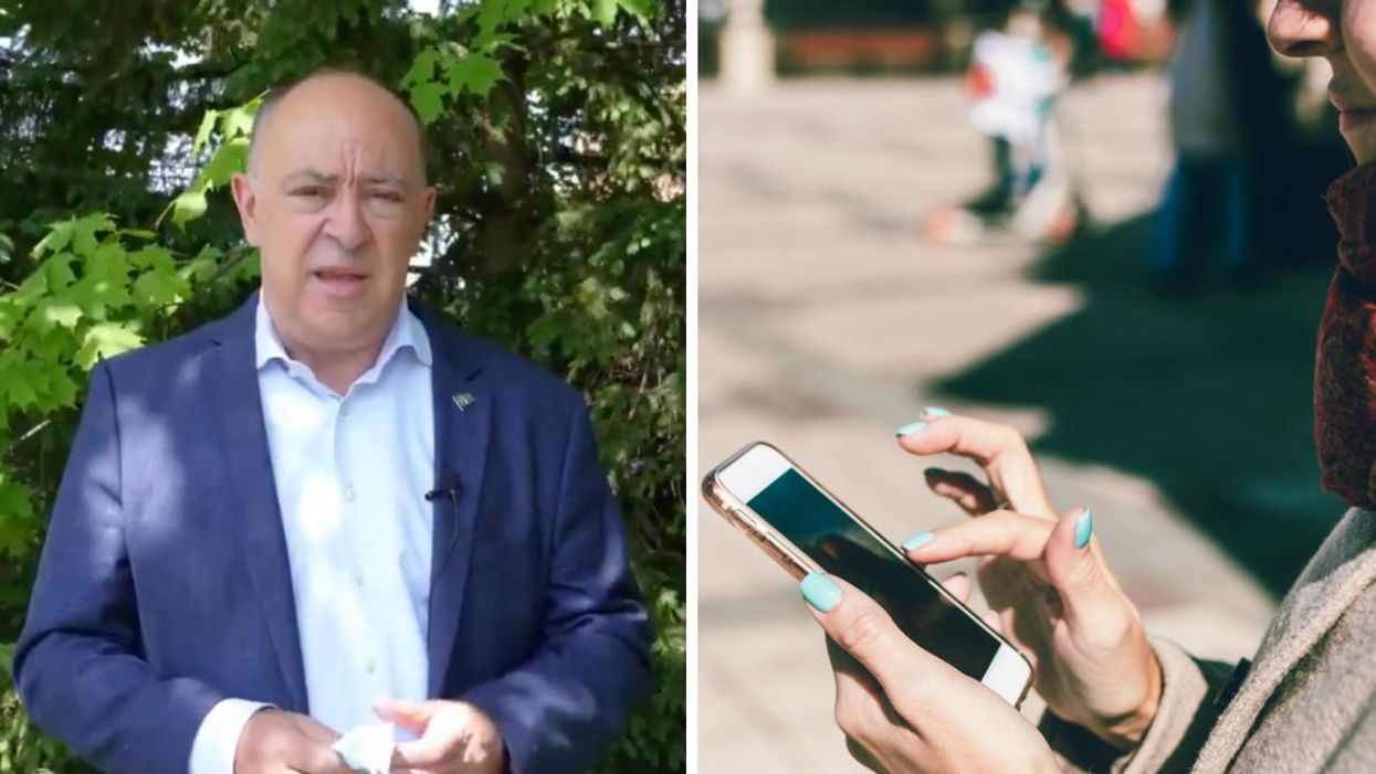 Application du passeport vaccinal : Quand vas-tu l'avoir ?