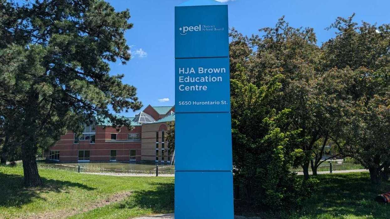 Are new Ontario school board support offices another sign of the diminishing role of trustees?