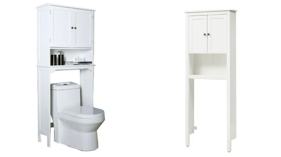 On a trouvé des meubles IKEA similaires chez Jysk pour moins cher Narcity