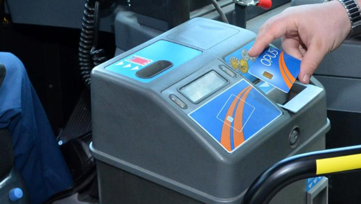 ARTM : La STM va augmenter certains tarifs dès octobre 2020