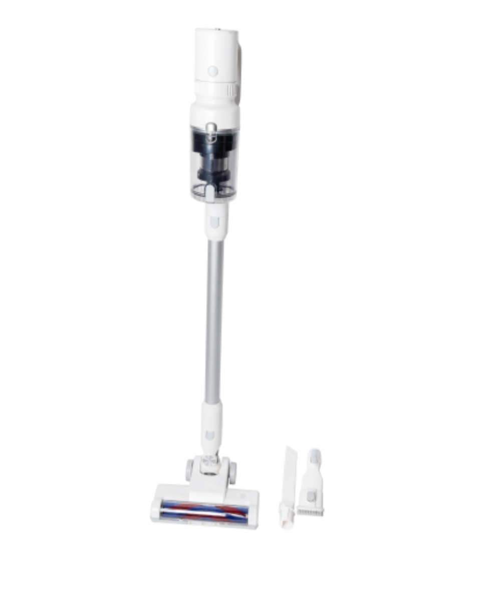 Aspirateur-balai sans fil 3-en-1 JS T1 Swift.