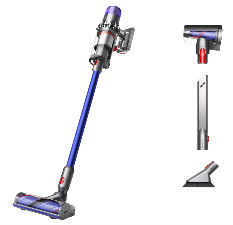 Aspirateur Dyson V11 Origin