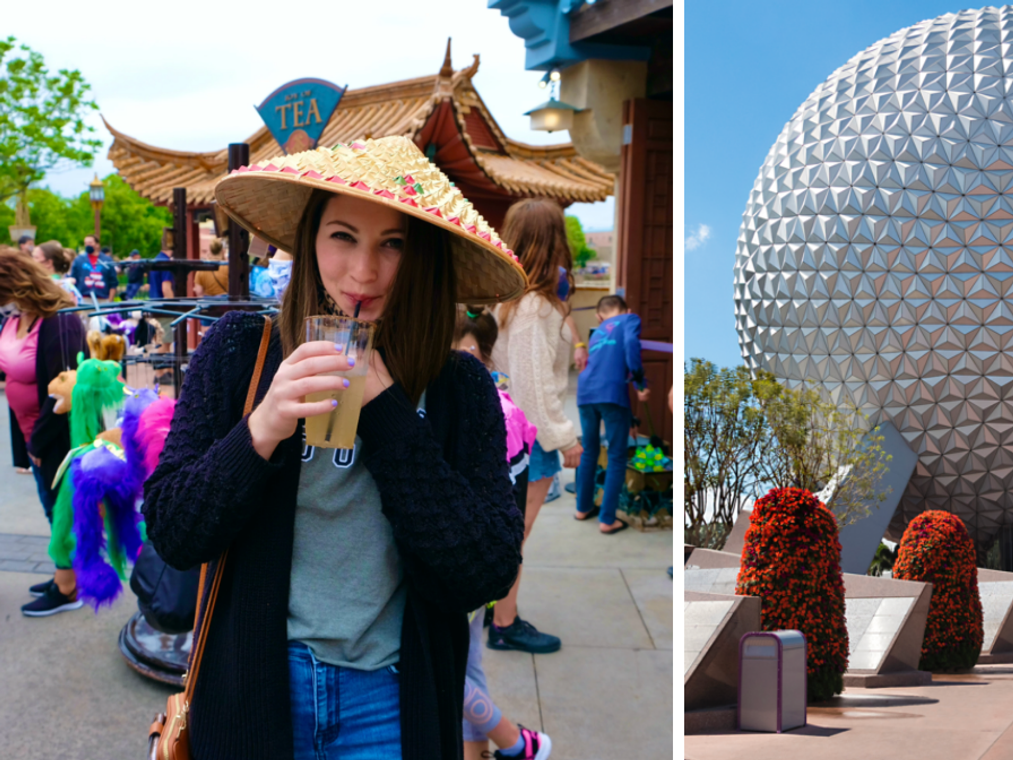 you-can-drink-around-the-world-at-epcot-without-ever-leaving-florida-here-s-how-i-did-it-narcity for Epcot Drinking Around The World Passport Printable Free You Can 'Drink Around The World' At EPCOT Without Ever Leaving Florida & Here's How I Did It - Narcity for Epcot Drinking Around The World Passport Printable Free