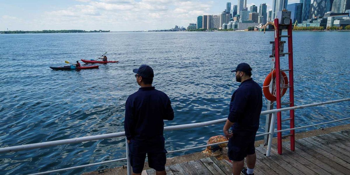 The Associated Press says it will still refer to Lake Ontario, not Lake America The Associated Press says it will still refer to Lake Ontario, not Lake America