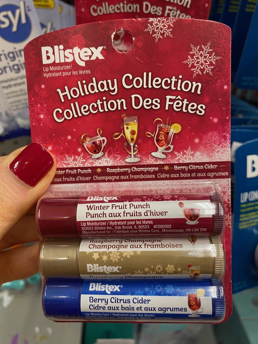 I Bought 30 Worth Of Stocking Stuffers From Dollarama & Saved So Much