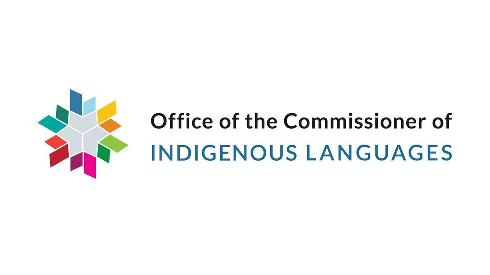 Audit ordered into Indigenous languages office