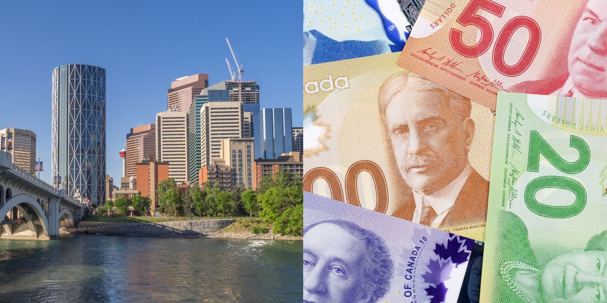 The Average Income Across Canada Is So Different Some Provinces Make the-average-income-across-canada-is-so-different-some-provinces-make