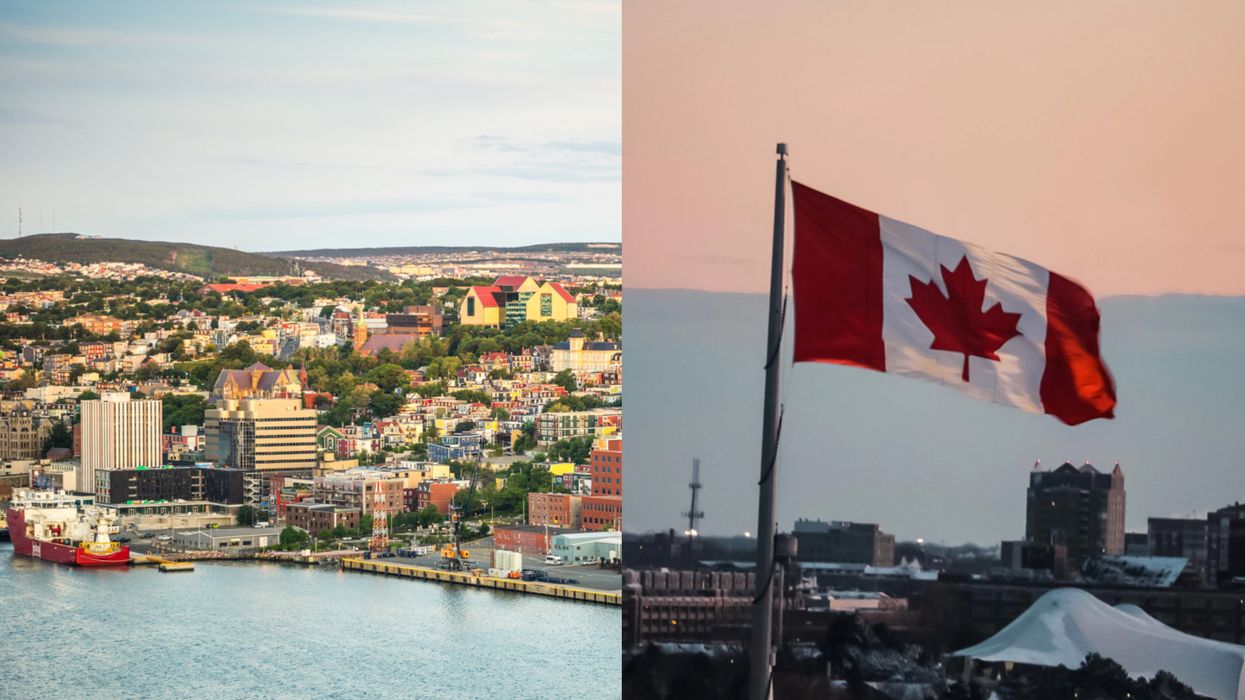 Average Rent Cost In Canada Varies So Much But Some Cities Are Way Cheaper Than Others