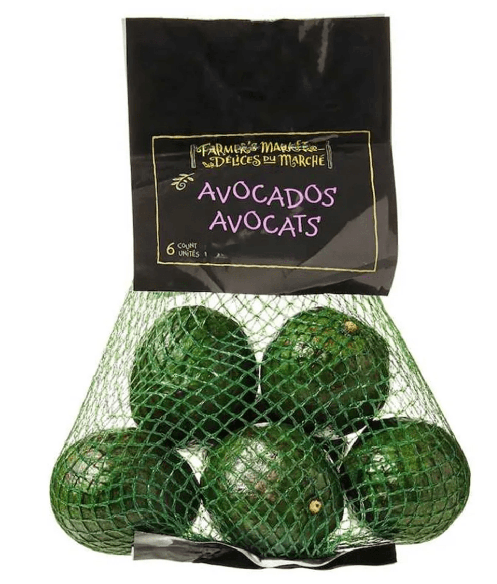 Avocats.