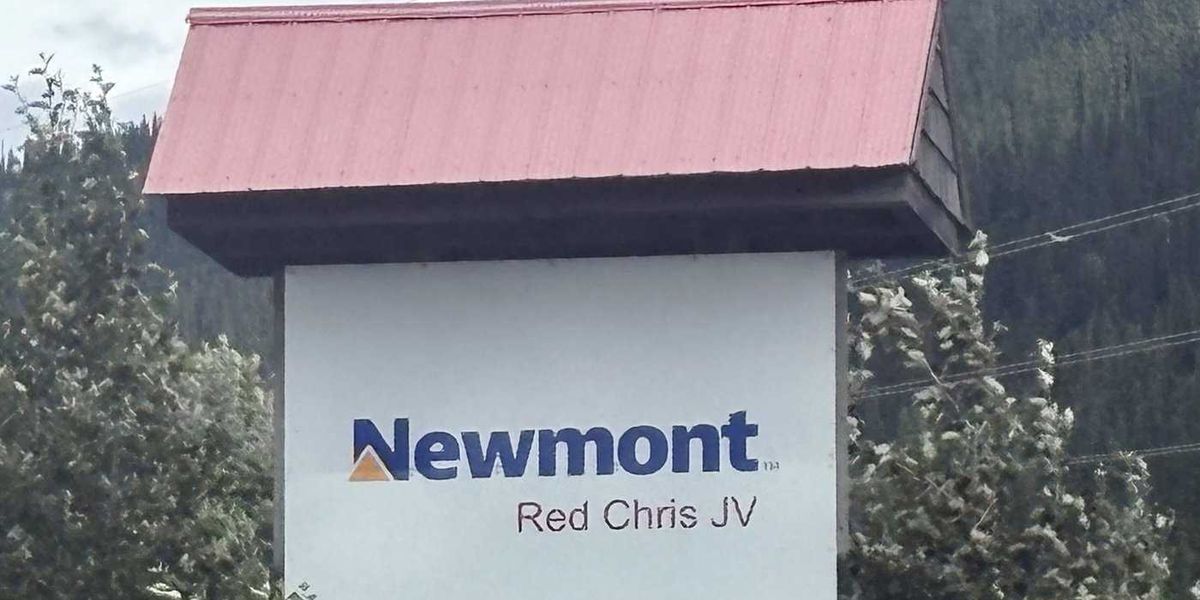B.C. approves block-caving for Red Chris Mine, site where three workers were trapped B.C. approves block-caving for Red Chris Mine, site where three workers were trapped