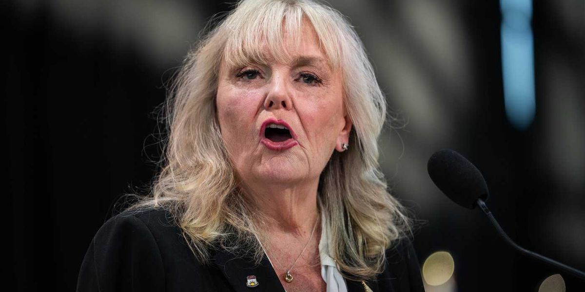 B.C. premier calls byelection in riding where Conservative leader set to run B.C. premier calls byelection in riding where Conservative leader set to run
