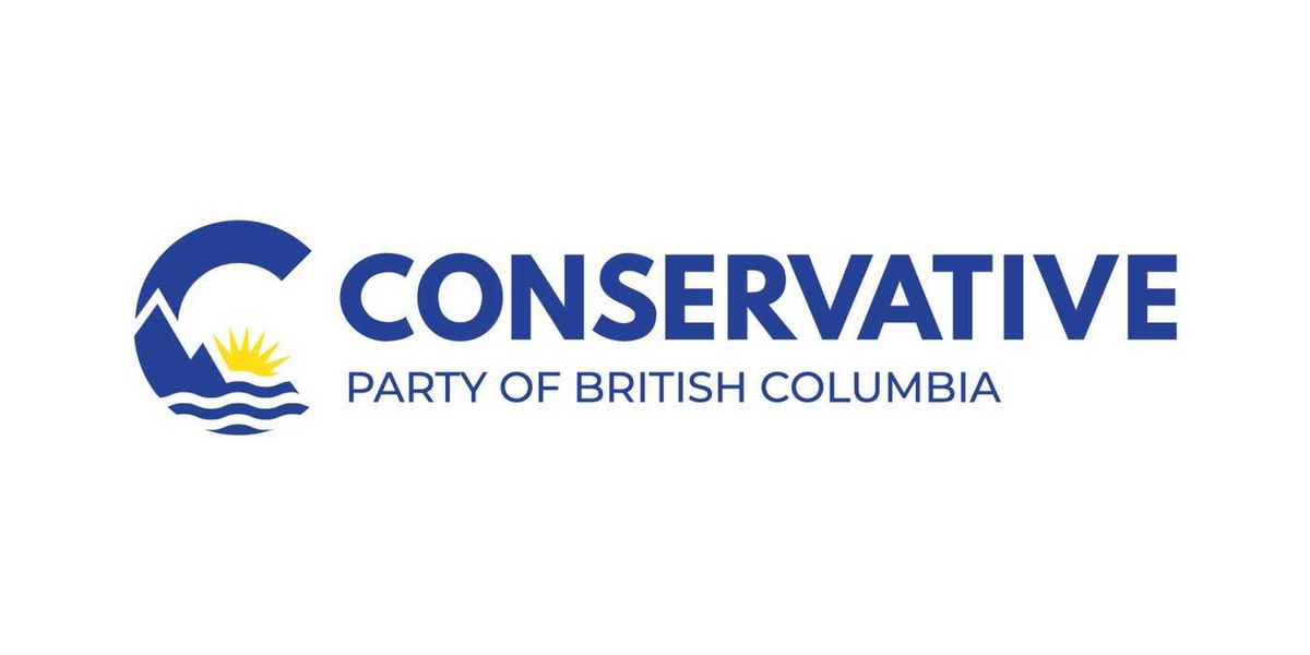B.C. Conservatives say membership hits 42,000 B.C. Conservatives say membership hits 42,000