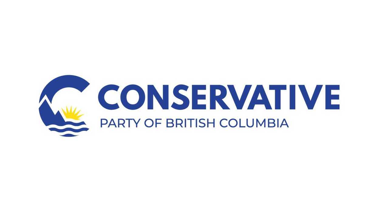 B.C. Conservatives say membership hits 42,000