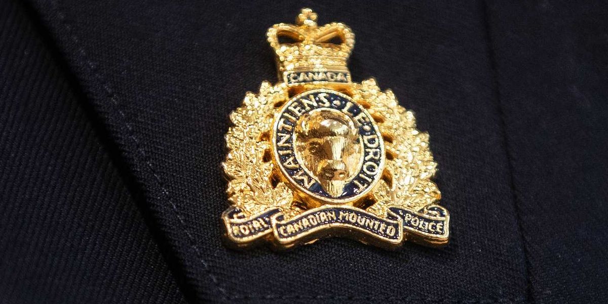 B.C. drug lab bust among the largest in Canada B.C. drug lab bust among the largest in Canada