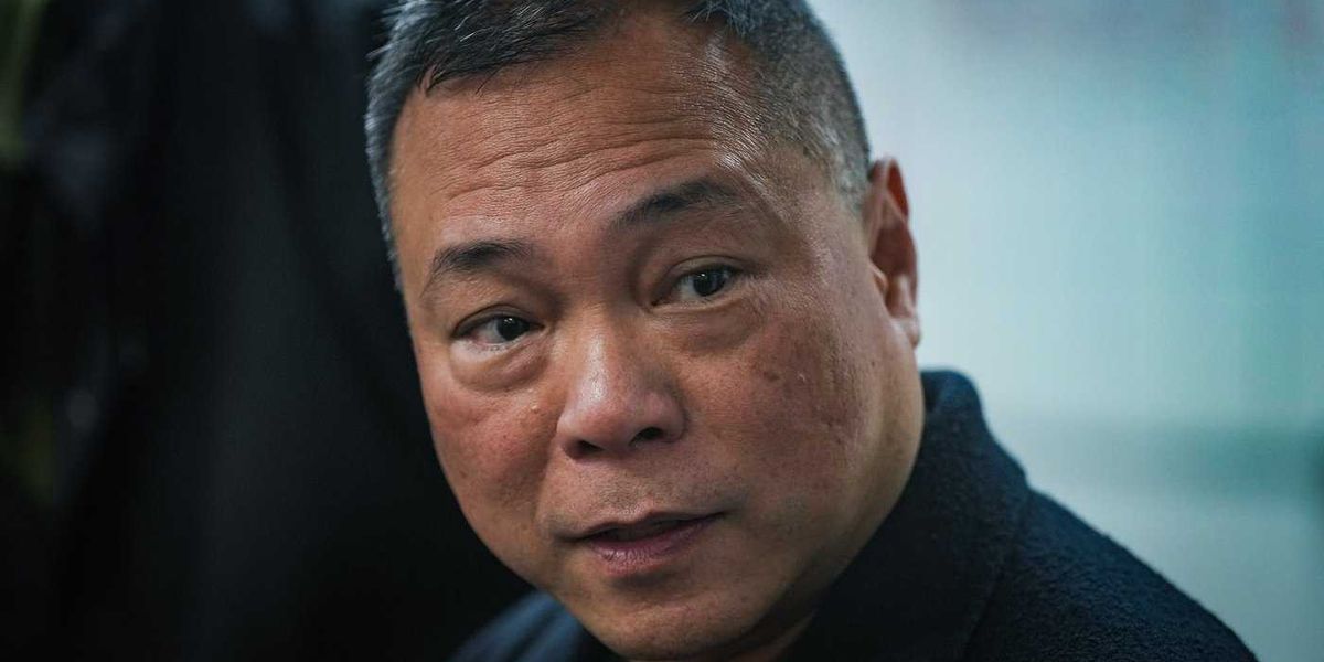 B.C. boosts monitoring of 865 repeat offenders, adds Lower Mainland intervention hubs B.C. boosts monitoring of 865 repeat offenders, adds Lower Mainland intervention hubs
