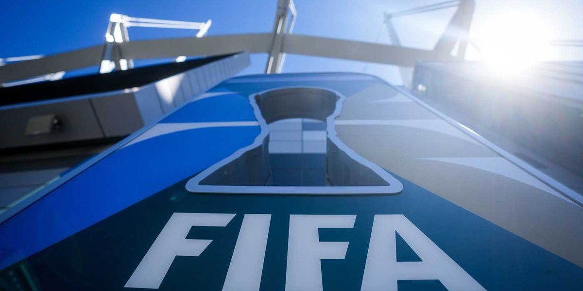 BC Hydro expects World Cup and hot weather to trigger record spring power consumption BC Hydro expects World Cup and hot weather to trigger record spring power consumption